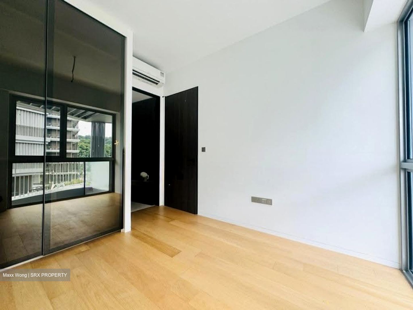 The Reef At King’s Dock (D4), Condominium #629734791